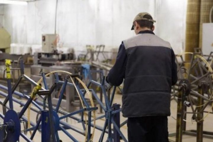 İki dövlət şirkətinin sahə və bölmələri ayrıca özəlləşdiriləcək