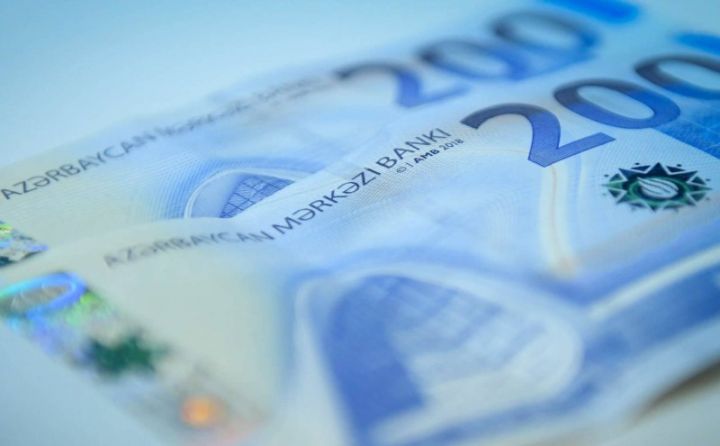 Sumqayıt Kimya Sənaye Parkı-nın rezidentləri 5,3 milyard manat investisiya yatırıb