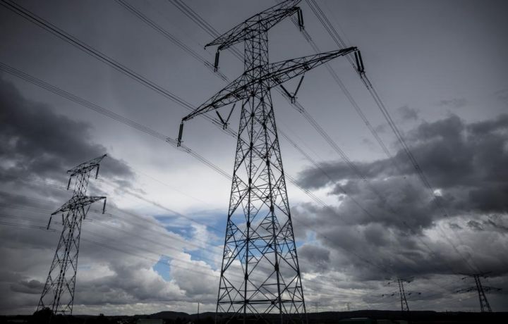 Elektroenergetikanın inkişafı üzrə qısamüddətli, orta müddətli və uzunmüddətli dövlət proqramları qəbul ediləcək