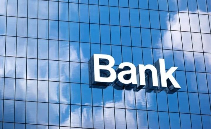 Azərbaycanın bank sektoru böyüyür - YENİ GÖSTƏRİCİLƏR AÇIQLANDI