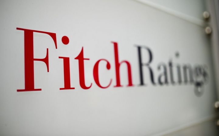 "Fitch" İpoteka və Kredit Zəmanət Fondunun reytinqini yüksəldib