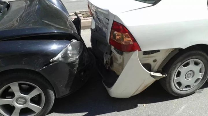 "14 sığorta şirkəti arasında yarana biləcək mübahisələr, 70 min nəfərin yaşayacağı problemdən daha kiçikdir"