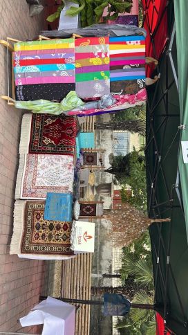 “Azəripək” şirkətinin zərəri azalıb