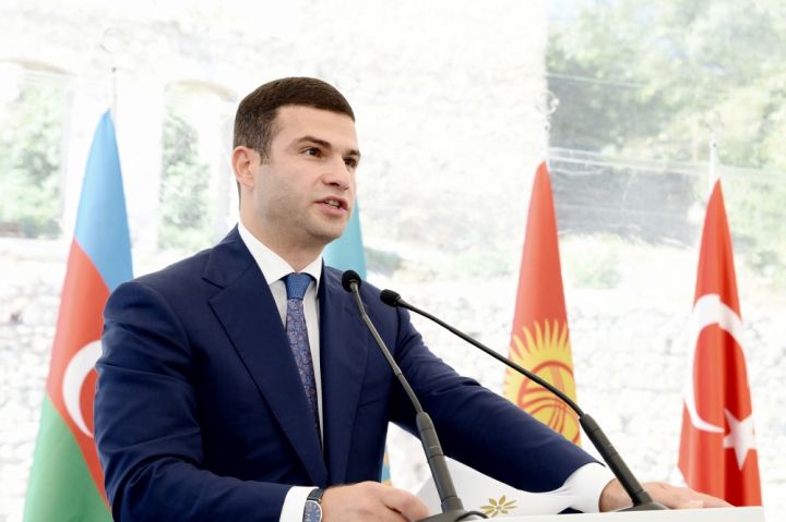 İndiyədək Qarabağda biznes qurmaq üçün 1300-ə yaxın müraciət qeydə alınıb