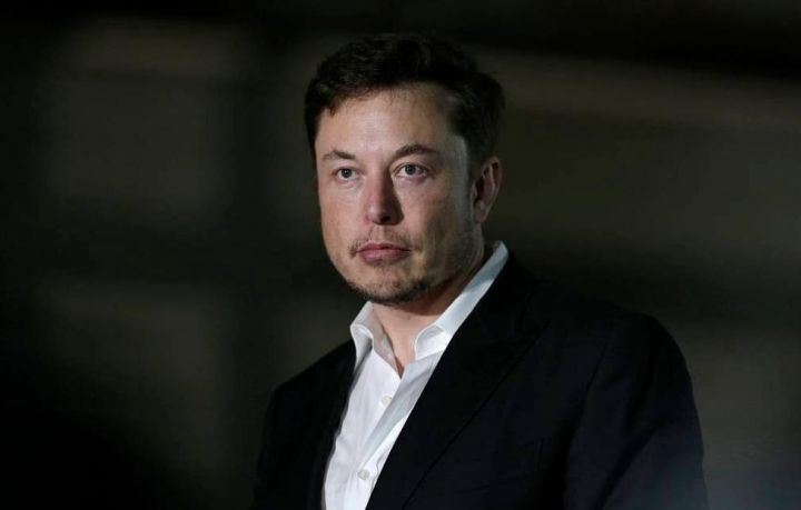 İlon Mask, bütün qitələrdə Starlink internet şəbəkəsinin mövcud olduğunu elan etdi