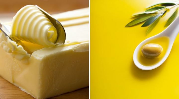 Azərbaycana xaricdən kərə yağı idxalı artıb, bitki yağı idxalı cüzi azalıb - 246 MİLYON DOLLAR...