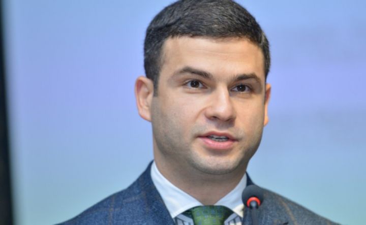 "Kənd təsərrüfatı sektorunda KOB-ların çətinlikləri var"