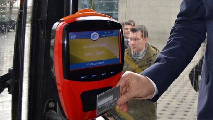 Nazir müavini yubanan məsələdən danışıb  - "Təkliflər hökumətə təqdim edilib"