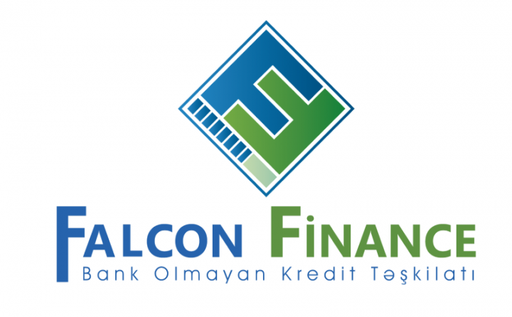 "Falcon Finance"ın istiqrazlarını 2 investor əldə etdi - HƏRRACIN NƏTİCƏSİ