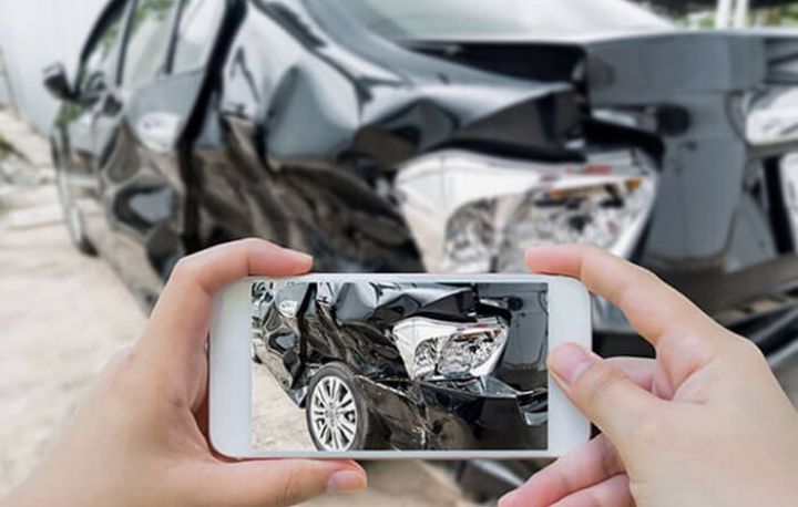 Azərbaycanda sığorta ödənişləri kəskin artıb