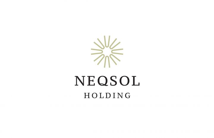 NEQSOL Holding “YAŞAT” Fondu ilə şəhid və qazi ailələrinə dəstəyini davam etdirir
