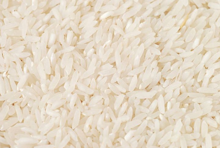 Dünya bazarında düyünün bahalaşması  Azərbaycana təsir edə bilərmi?