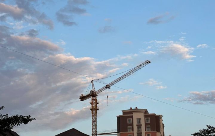 May ayının ilk günü üçün hava proqnozu açıqlanıb