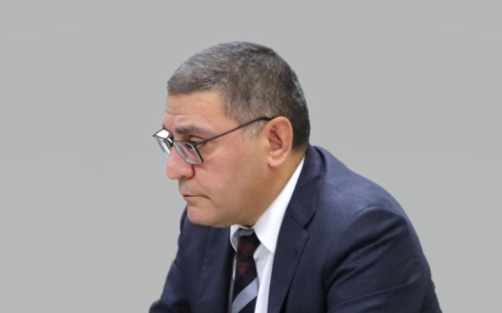 1,5 milyard manat böyüklükdə olan dövlət şirkətinin xərcləri şişib, əməliyyat mənfəəti azalıb