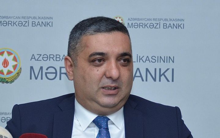 Neft-qaz sektoru üzrə profisit azalıb, qeyri-neft sektoru üzrə kəsir artıb