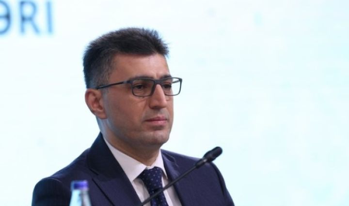 "İçərişəhərdə əhali azalmayıb"