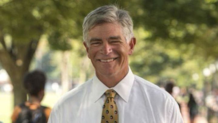 "Faizləri aşağı salmağa başlamağımız vacibdir, lakin bunu çox tez etməməliyik"