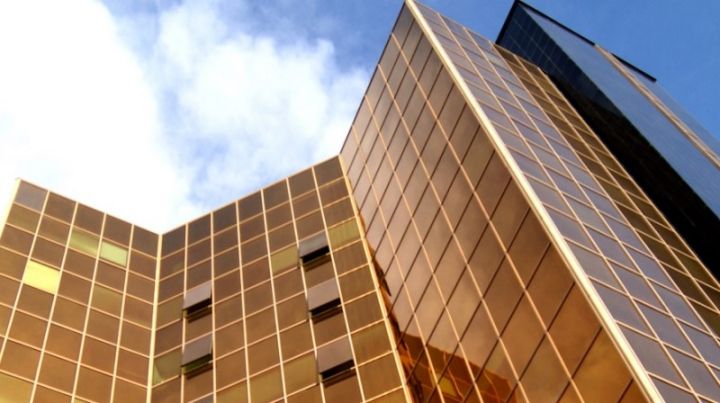 Mərkəzi Bank Beynəlxalq Maliyyə Maarifləndirilməsi Şəbəkəsinə tamhüquqlu üzv kimi qoşulub