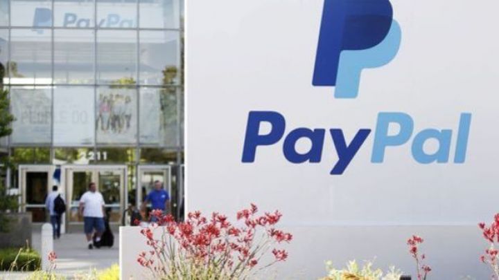 PayPal 2000 işçini ixtisar edəcək