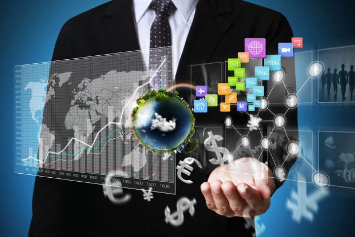 Alphabet-in xalis mənfəəti 2022-ci ildə 21 faiz azalıb