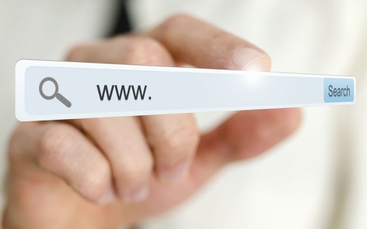 Azərbaycanda dövlət qurumları üçün "wetransfer"ə alternativ resurs yaradılıb