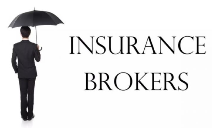 Azərbaycanın sığorta brokeri ötən ili zərər ilə başa vurub