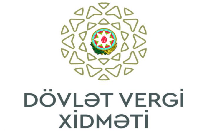 Dövlət Vergi Xidməti planı 592,1 milyon manat artıqlaması ilə yerinə yetirib
