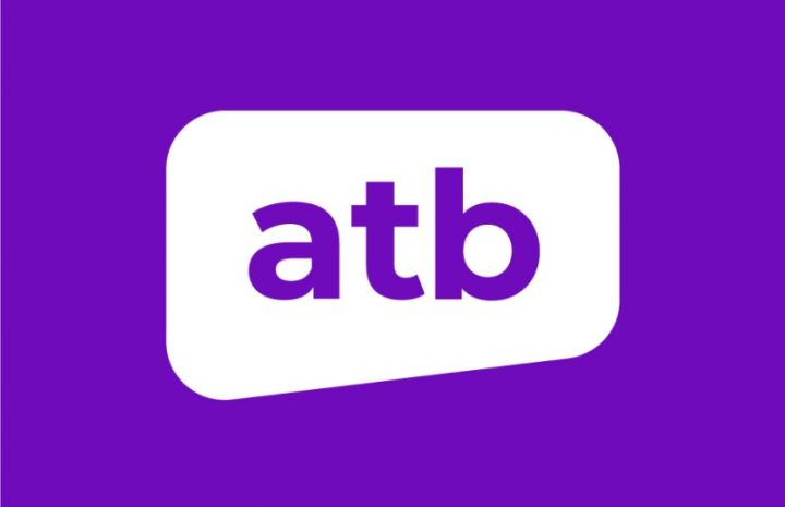 Azər Türk Bank 0% komissiya kampaniyasını davam etdirir