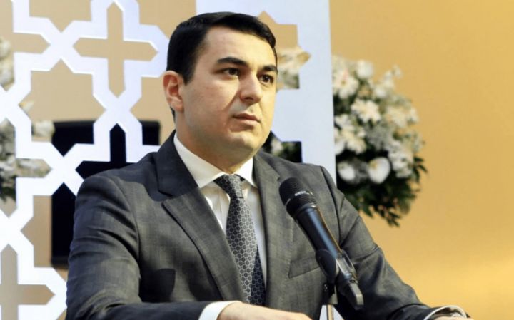 Necə gəldi vəzifəyə təyin olunanlar Nazirlikdən uzaqlaşdırılır - MÜVƏQQƏTİ NAZİRDƏN AÇIQLAMA