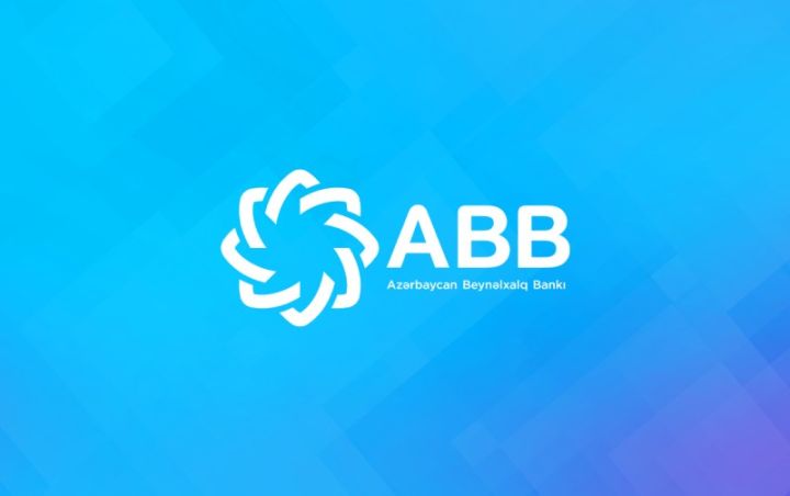 ABB səhmlərinin İlkin Kütləvi Təklif (IPO) üsulu ilə yerləşdirilməsi tamamlandı!