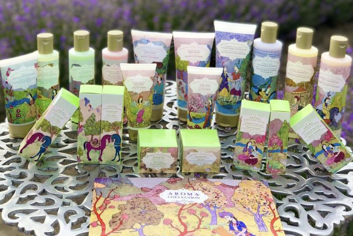 “Gazelli Group” üçün  ixrac asanlaşdı - sərbəst satış sertifikatları aldı