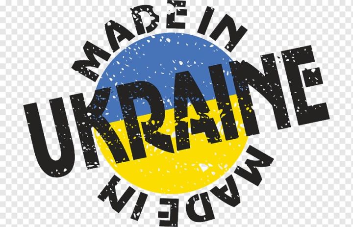 AQTA-dan Ukraynadan məhsul idxalı ilə bağlı xəbərdarlıq -