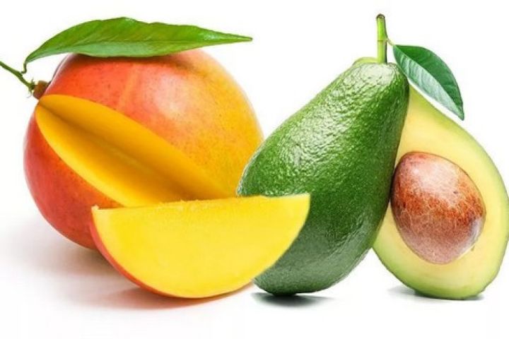 Xaricdən gətirilən meyvələrin  çox qəbul edilməsi tövsiyə edilmir - SƏHİYYƏ NAZİRLİYİ