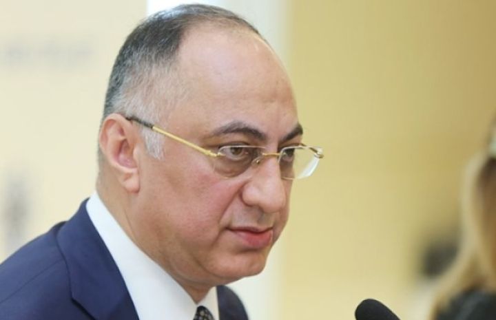 “Alkoqol istehsal edən bütün müəssisələr yoxlanılacaq”