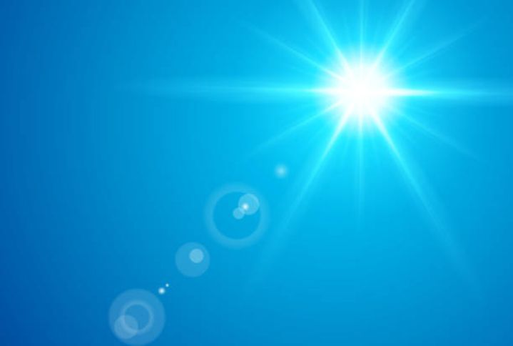 Sabahın hava proqnozu açıqlandı