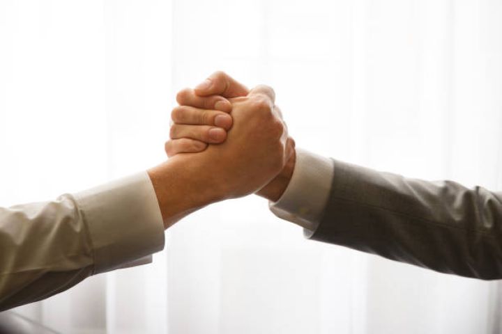 Mərkəzi Bankın sədri özünə daha bir müşavir təyin edib