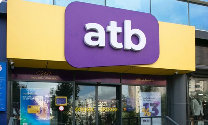 "Azər-Türk Bank"ın biznes kreditləri portfeli 7 dəfədən çox artıb
