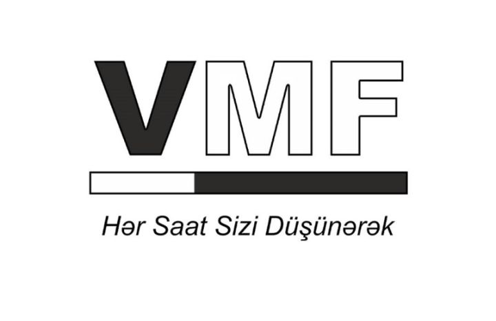 “VMF”in 1 milyonluq istiqrazlarına 12 investordan 12 sifariş - HƏRRACIN NƏTİCƏSİ