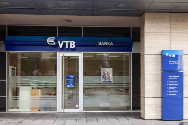 "Bank VTB Azərbaycan" ilk 6 ayı xalis mənfəət ilə başa vurub