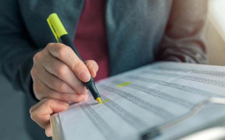 Daşınar əmlakın yüklülüyünün dövlət reyestrinin aparılması qaydası dəyişir