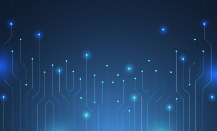 Azərbaycanda  107 internet operator və provayder uçota alınıb