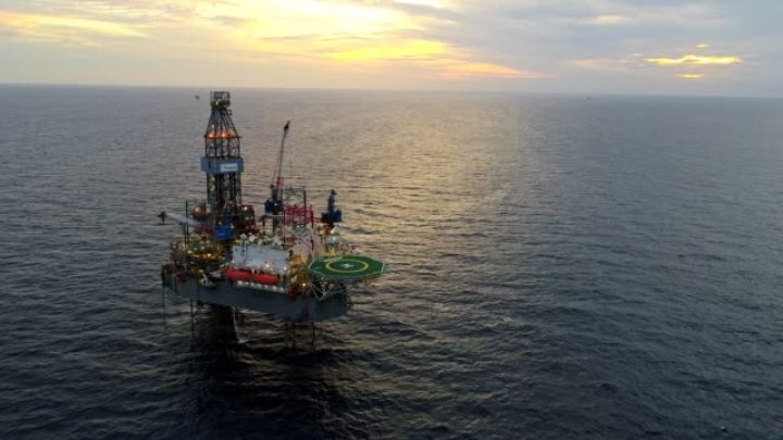 Fransa şirkəti "Babək" strukturunda işlərə cəlb oluna bilər