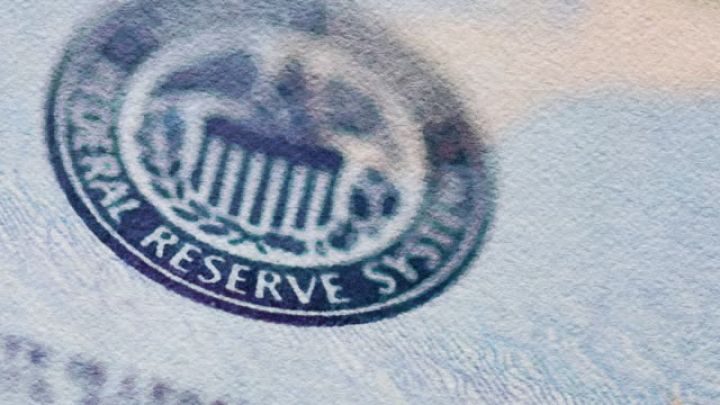 FED-in faiz artırmağı dayandıracağına dair ehtimallar daha da güclənib, Dollar indeksi geriləyib