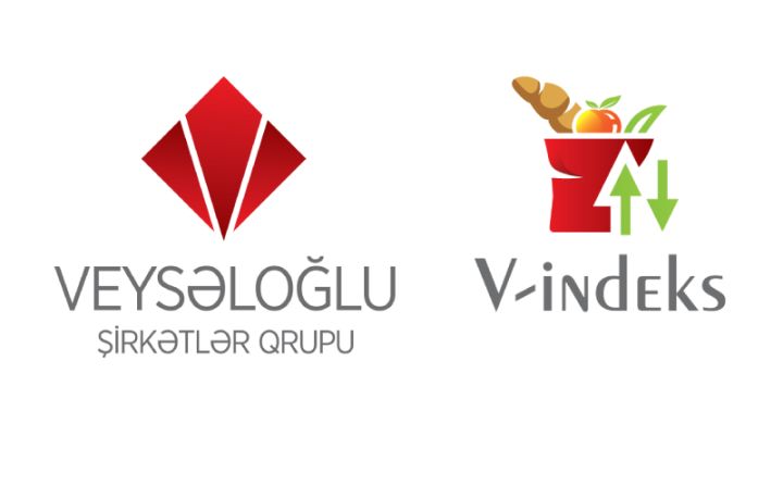 Məhsul qiymətləri ilə bağlı “Veysəloğlu”dan aylıq AÇIQLAMA