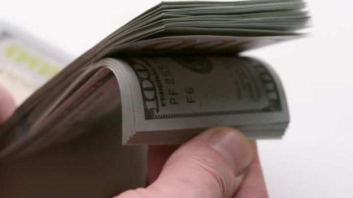 Sabahın rəsmi məzənnəsi müəyyən olunub