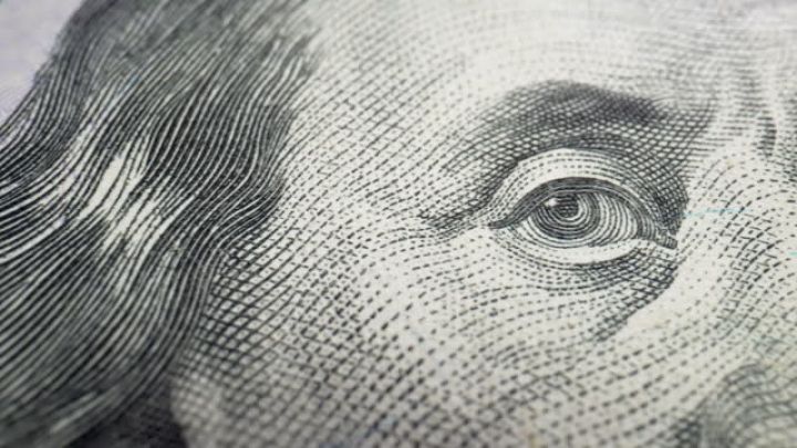 Qlobal bazarlarda “mərkəzi banklar” həftəsi - KRİTİK QƏRARLAR OLACAQ