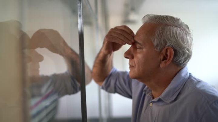 "Korgöz-Tikinti-Material" şirkətinin zərəri daha da artıb