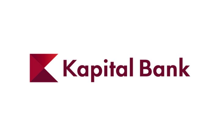 “Kapital Bank” səhmdarlarına dividend ödəməyə hazırlaşır