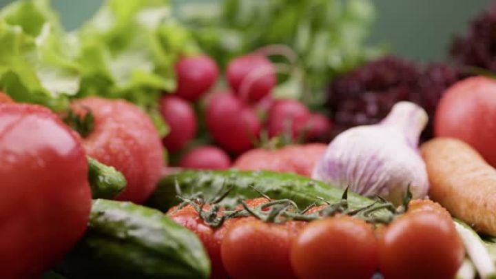 Mayda Azərbaycanda deflyasiya qeydə alınıb