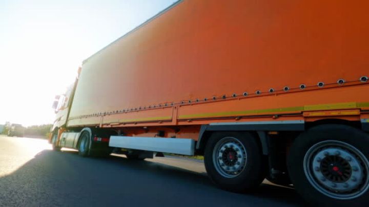 Azərbaycanın ən çox ixrac və idxal etdiyi mallar - YENİ SİYAHI